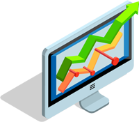 Risk management